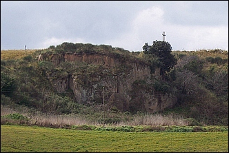 Anteprima - Clicca per ingrandire